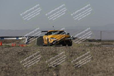 media/Apr-19-2025-Slip Angle (Sat) [[4a15bb232c]]/Orange group/Turn 7/